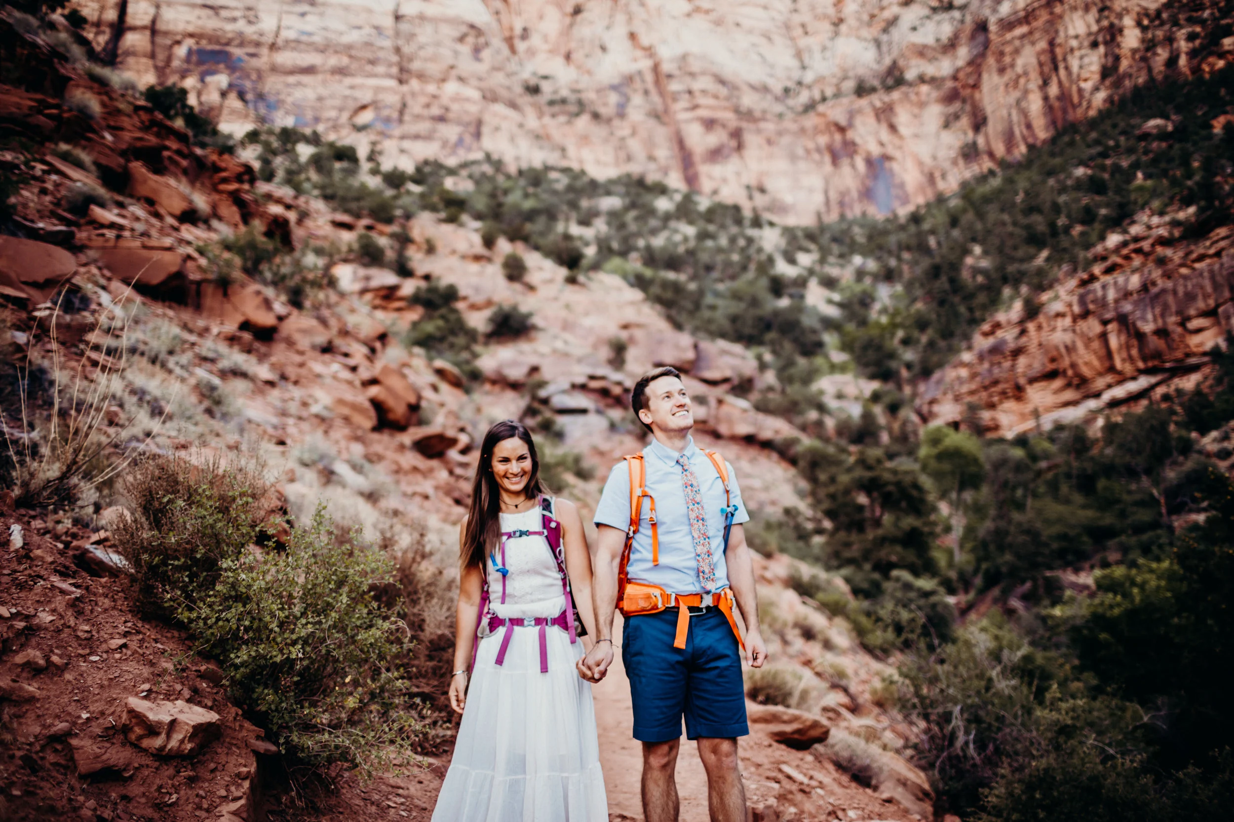 rc_zionnationalpark_2018-114.jpg