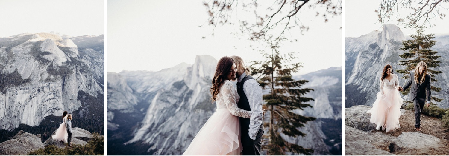 09_alex+matt-wedding-55_alex+matt-wedding-51_alex+matt-wedding-60_park_national_elopement_wedding_yosemite_intimate.jpg