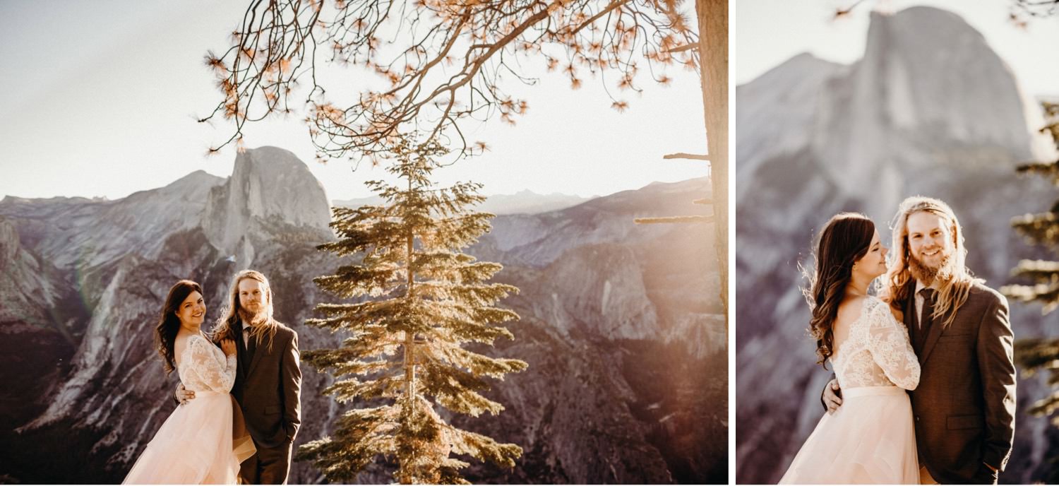 10_alex+matt-wedding-70_alex+matt-wedding-74_park_national_elopement_wedding_yosemite_intimate.jpg