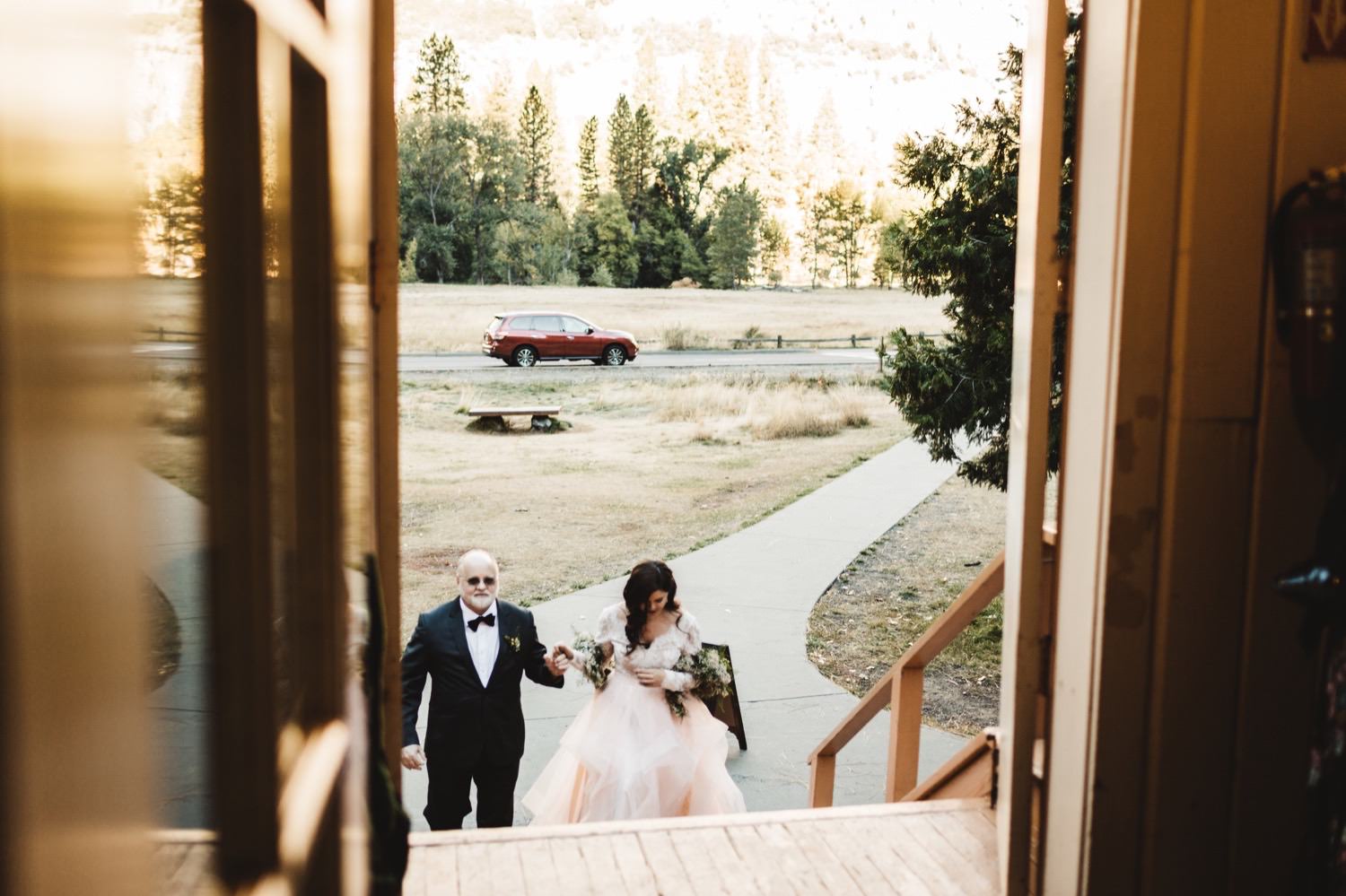 18_alex+matt-wedding-144_park_national_elopement_wedding_yosemite_intimate.jpg