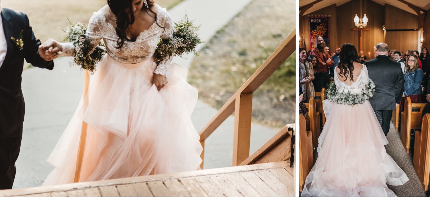 19_alex+matt-wedding-147_alex+matt-wedding-150_park_national_elopement_wedding_yosemite_intimate.jpg