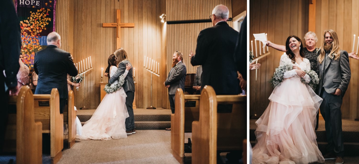 26_alex+matt-wedding-197_alex+matt-wedding-200_park_national_elopement_wedding_yosemite_intimate.jpg