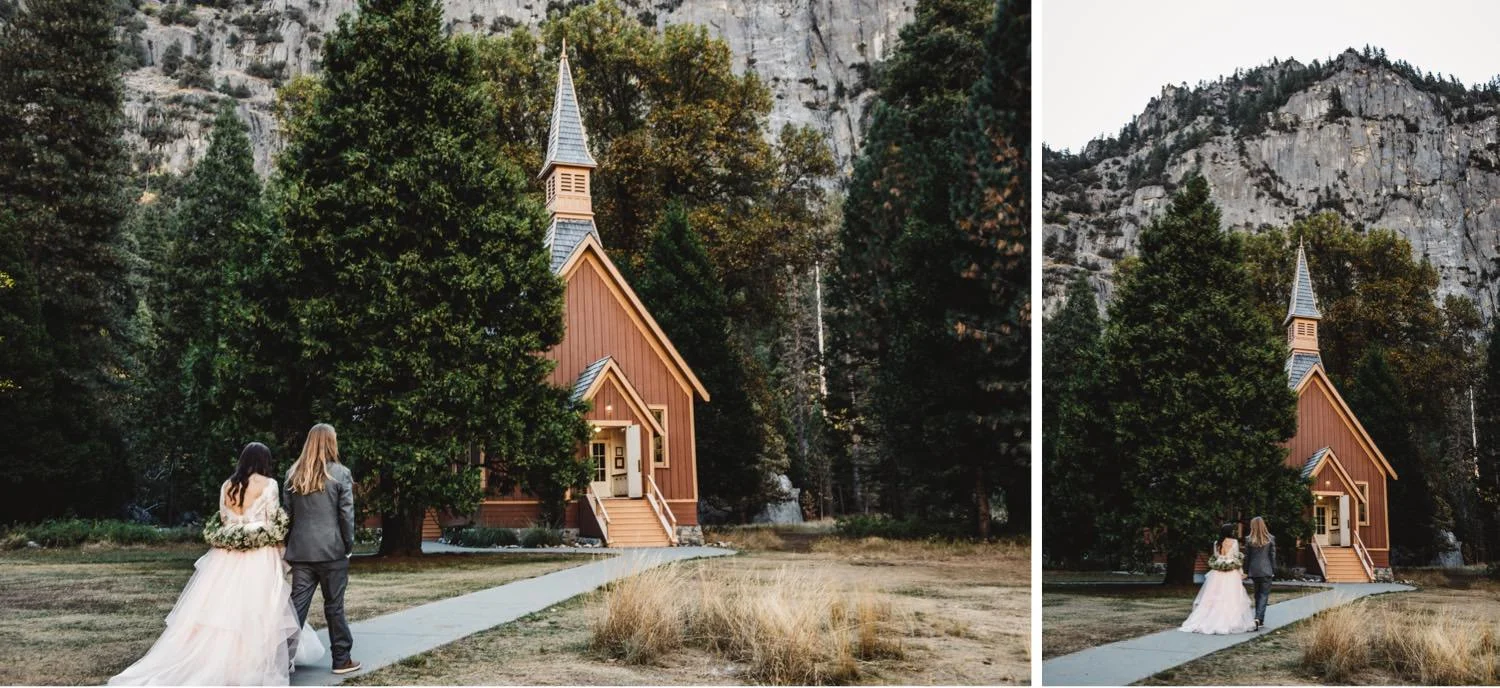 34_alex+matt-wedding-260_alex+matt-wedding-262_park_national_elopement_wedding_yosemite_intimate.jpg