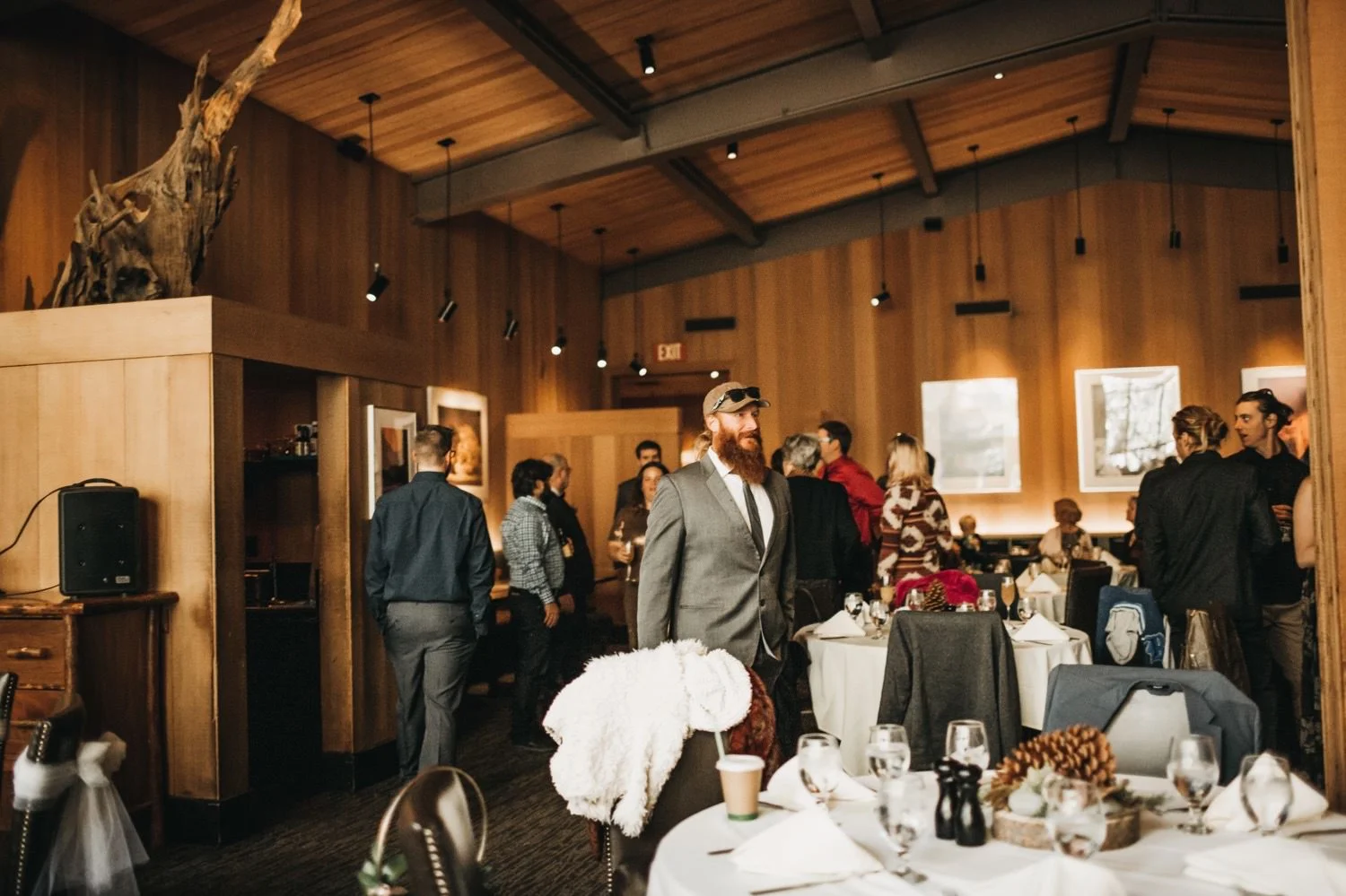 38_alex+matt-wedding-285_park_national_elopement_wedding_yosemite_intimate.jpg
