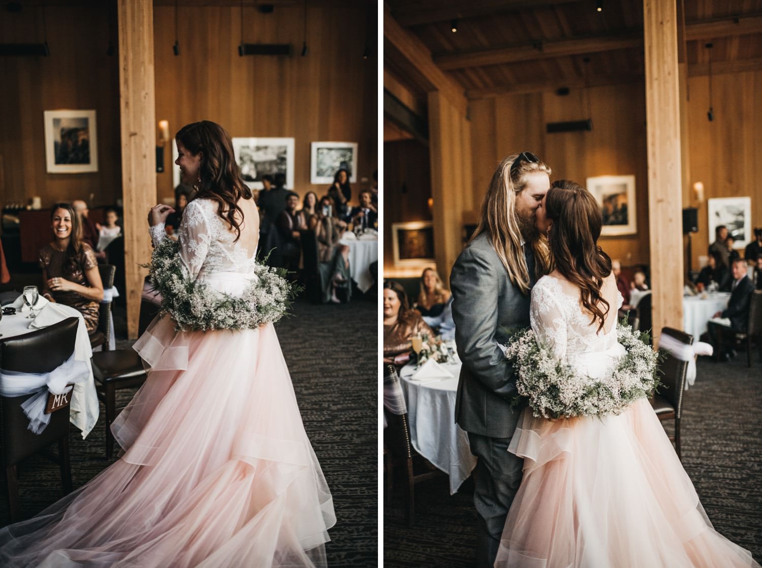 41_alex+matt-wedding-292_alex+matt-wedding-295_park_national_elopement_wedding_yosemite_intimate.jpg