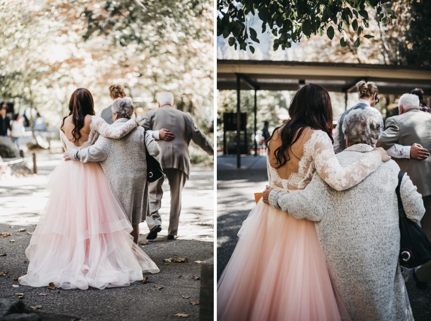 62_alex+matt-wedding-418_alex+matt-wedding-422_park_national_elopement_wedding_yosemite_intimate.jpg