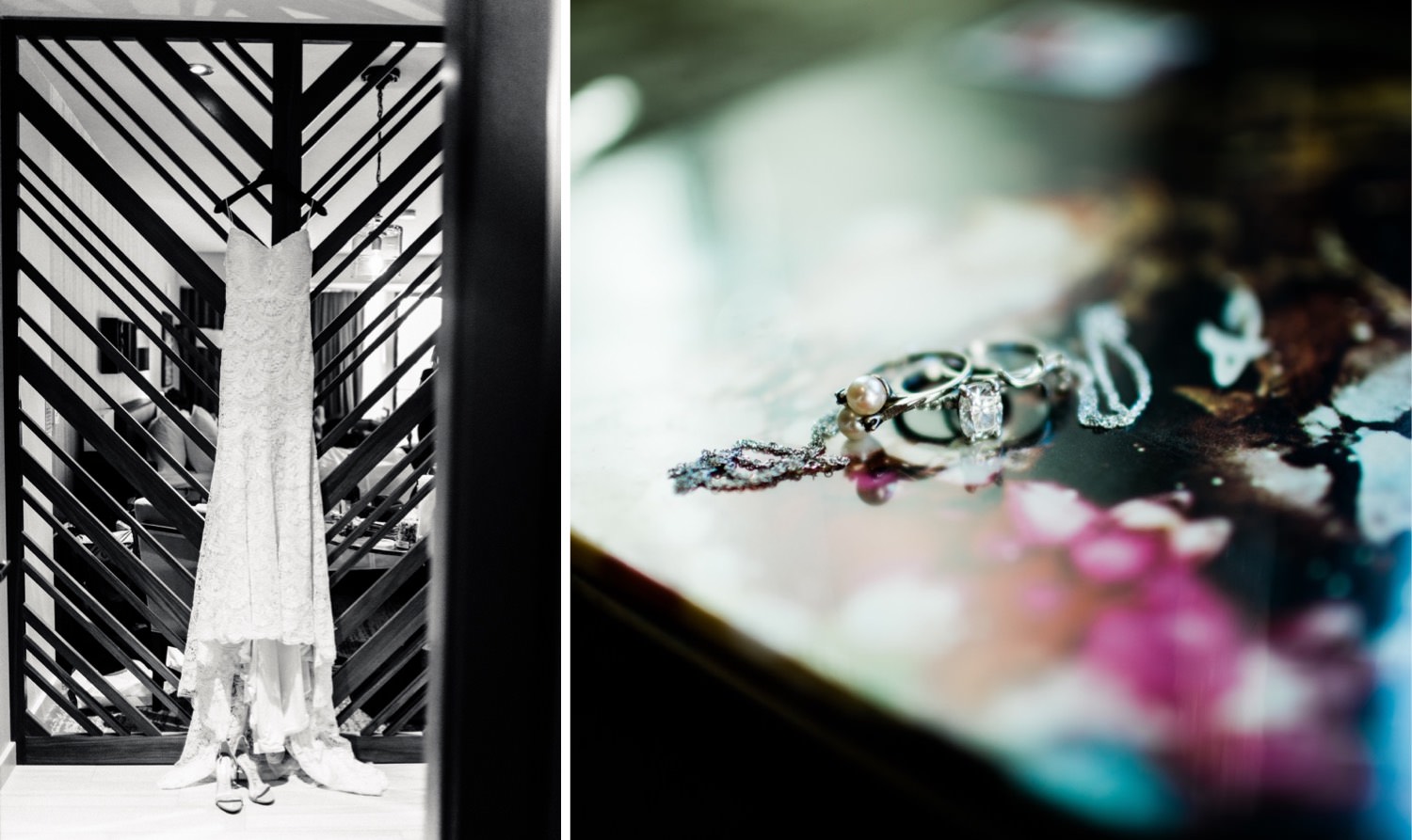 01_jo+brian-wedding--9_jo+brian-wedding--3.jpg