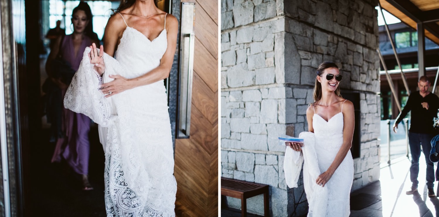 10_jo+brian-wedding--97_jo+brian-wedding--99.jpg