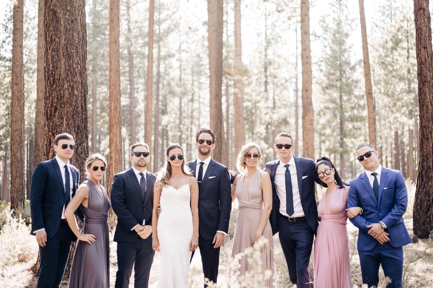 19_jo+brian-wedding--201.jpg