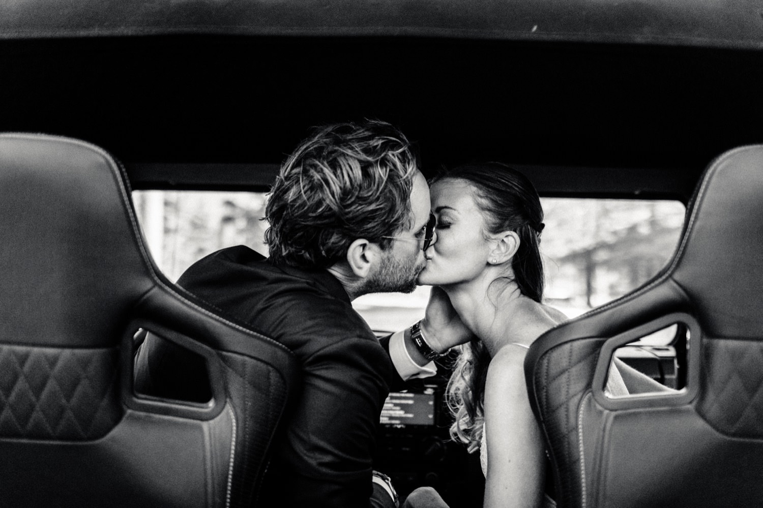 29_jo+brian-wedding--374.jpg