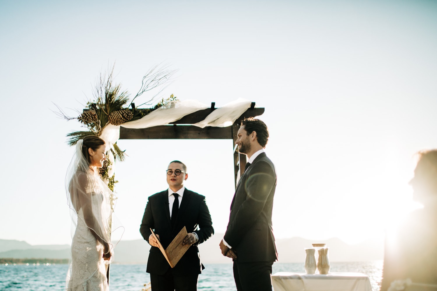 34_jo+brian-wedding--432.jpg