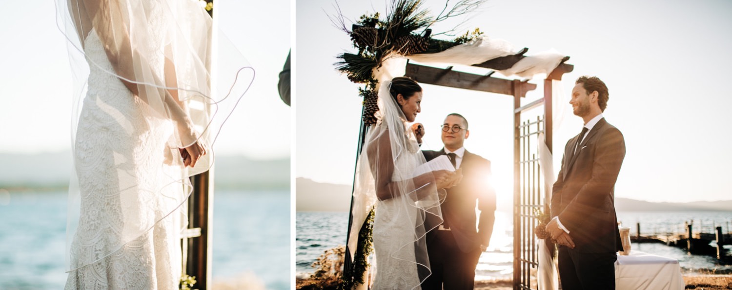 36_jo+brian-wedding--450_jo+brian-wedding--456.jpg