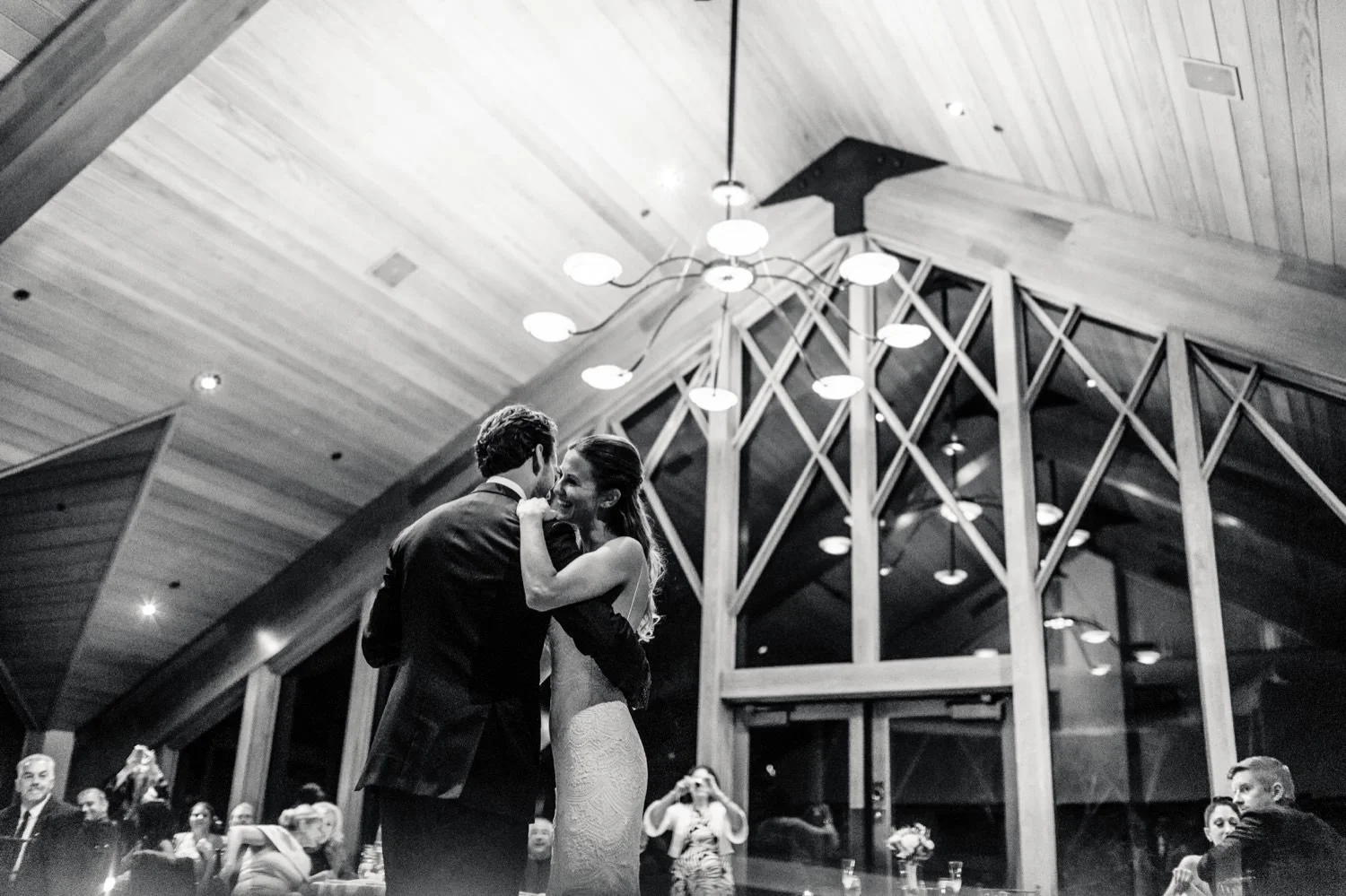 53_jo+brian-wedding--649.jpg