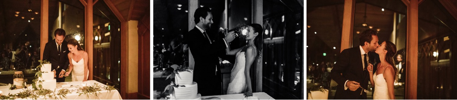 57_jo+brian-wedding--741_jo+brian-wedding--743_jo+brian-wedding--744.jpg