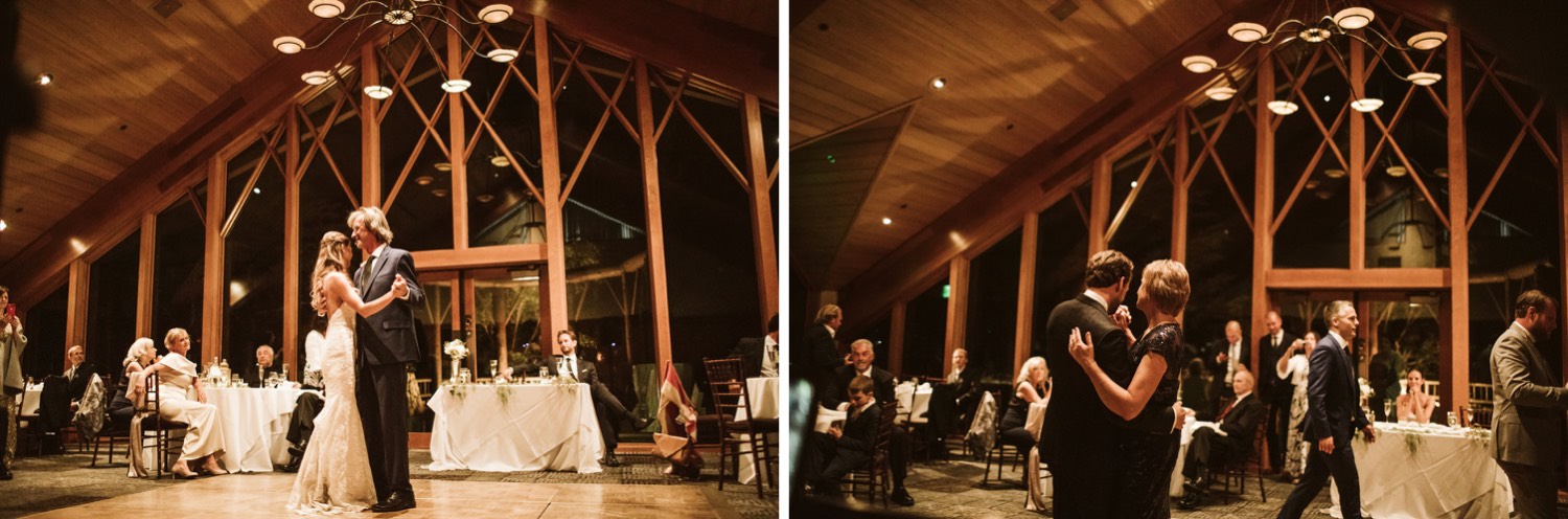 58_jo+brian-wedding--750_jo+brian-wedding--754.jpg