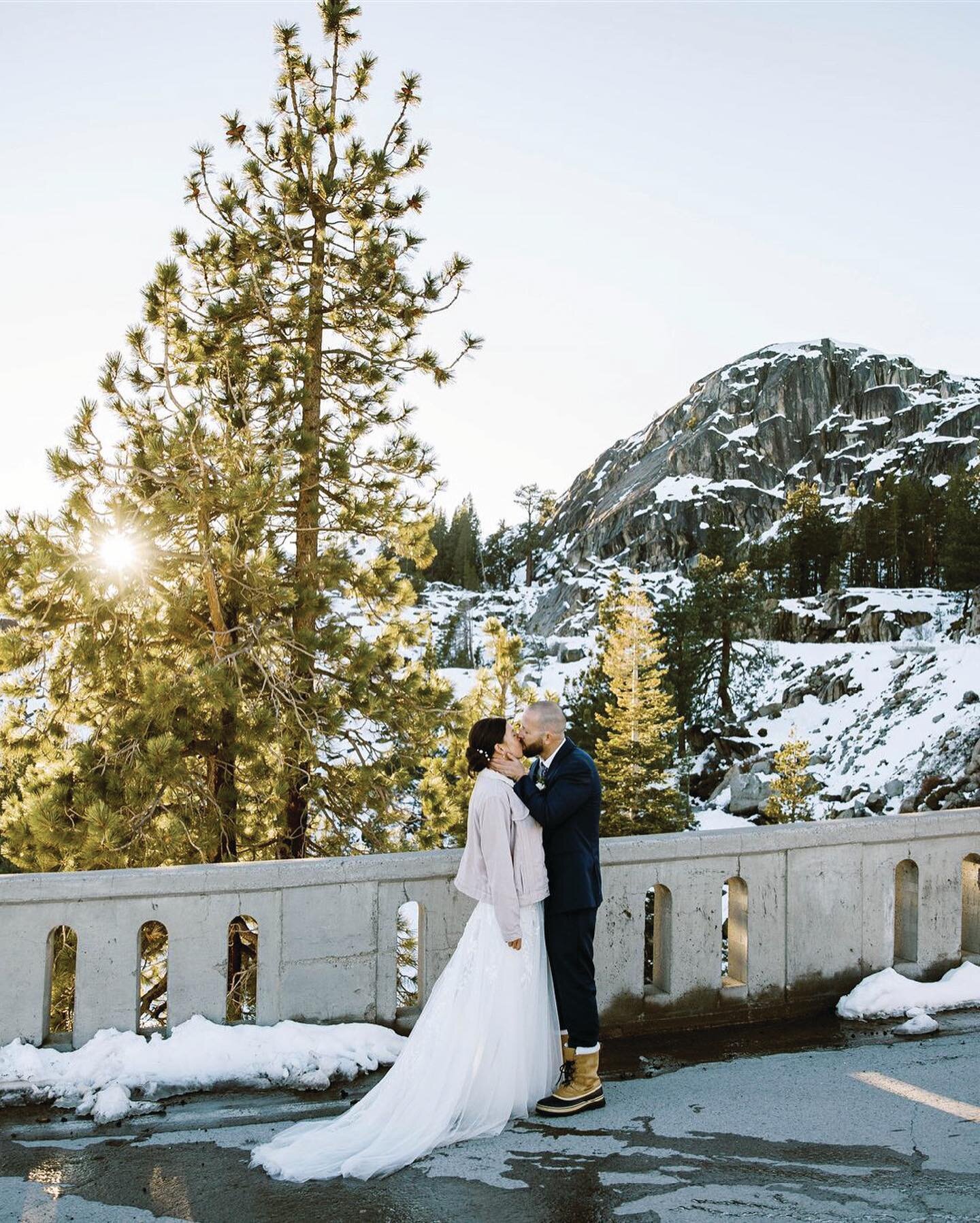 Sydney and Chris got married prior to our time together but wanted to celebrate their first anniversary with a really special elopement style day in the mountains. 😍🏔
⠀⠀⠀⠀⠀⠀⠀⠀⠀
We planned an epic day and, of course, we had to pivot some of our plan