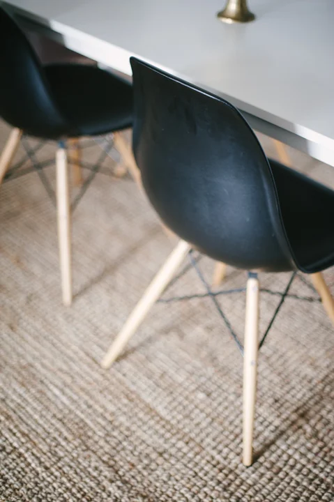 heidilau-interiors-llcondo-002.jpg