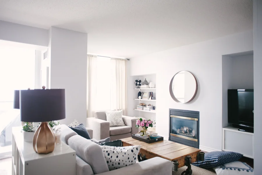 heidilau-interiors-llcondo-010.jpg