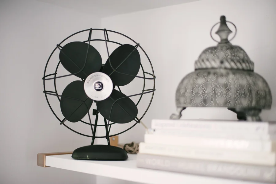 heidilau-interiors-llcondo-011.jpg