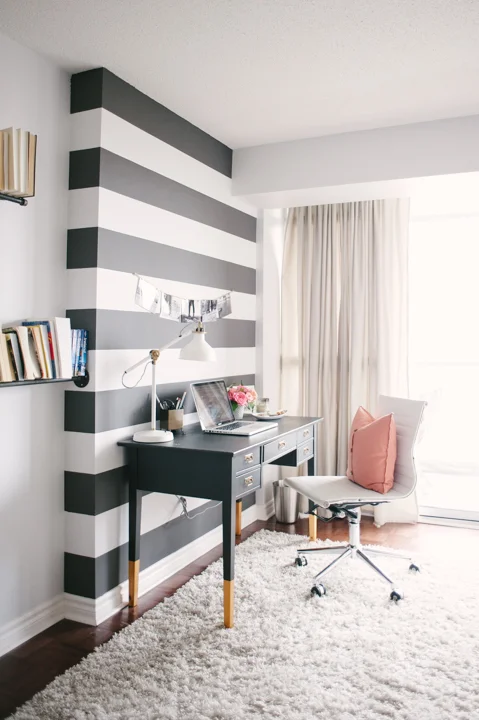 heidilau-interiors-llcondo-018.jpg