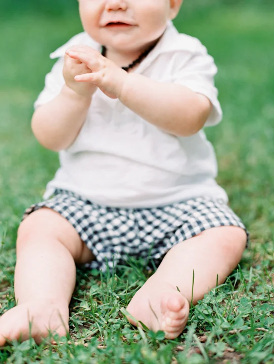 heidilau-family-taylor-015.jpg