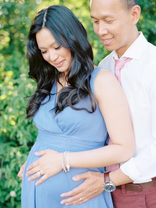 heidilau-maternity-ophelia-003.jpg