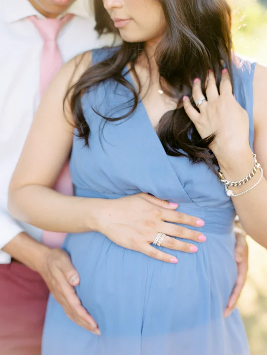 heidilau-maternity-ophelia-005.jpg