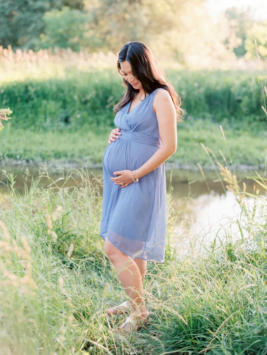 heidilau-maternity-ophelia-012.jpg
