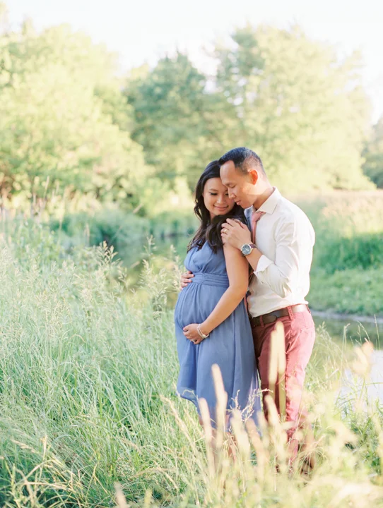 heidilau-maternity-ophelia-015.jpg