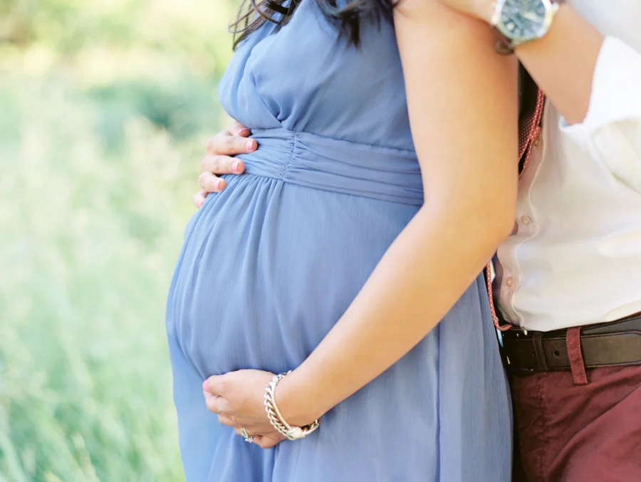 heidilau-maternity-ophelia-016.jpg