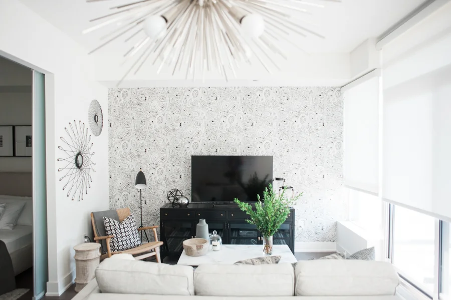 heidilau-interiors-llxfaith-001.jpg