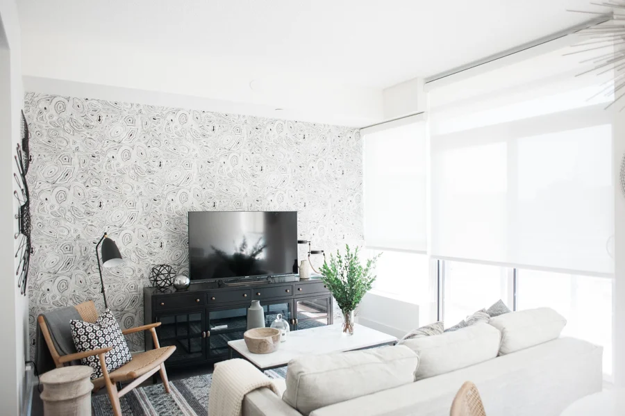 heidilau-interiors-llxfaith-002.jpg