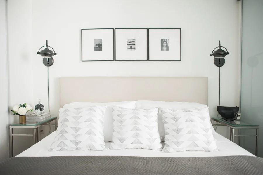heidilau-interiors-llxfaith-004.jpg