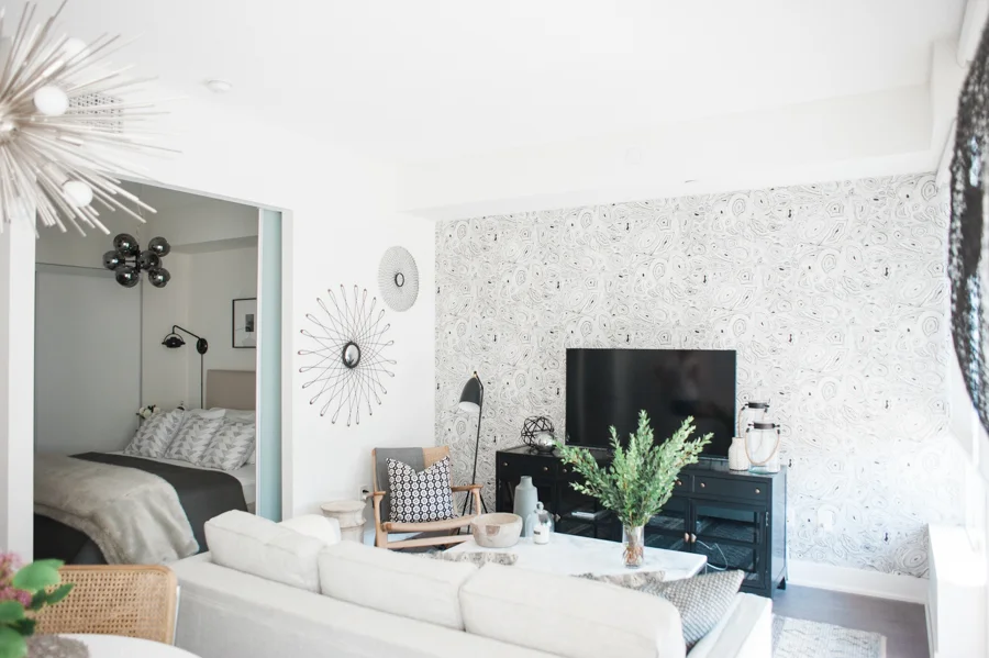 heidilau-interiors-llxfaith-003.jpg