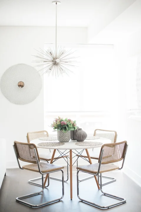 heidilau-interiors-llxfaith-005.jpg