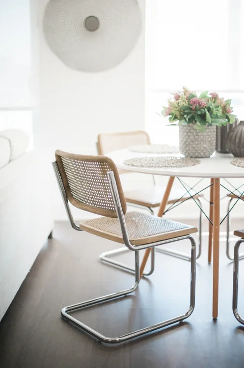 heidilau-interiors-llxfaith-007.jpg