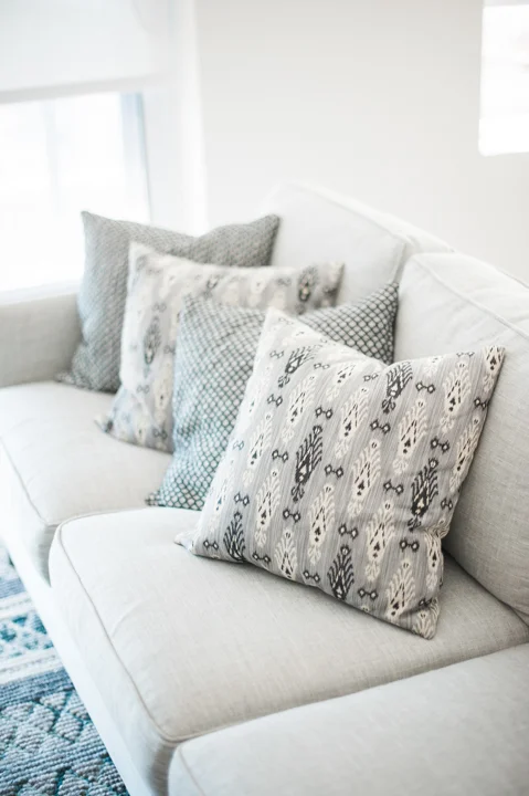 heidilau-interiors-llxfaith-009.jpg