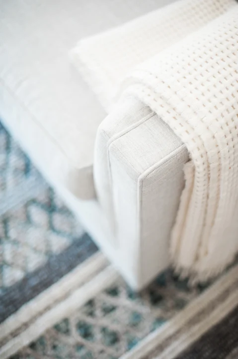 heidilau-interiors-llxfaith-011.jpg
