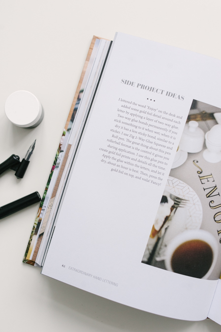 heidilau-ehlbook-web-04.jpg
