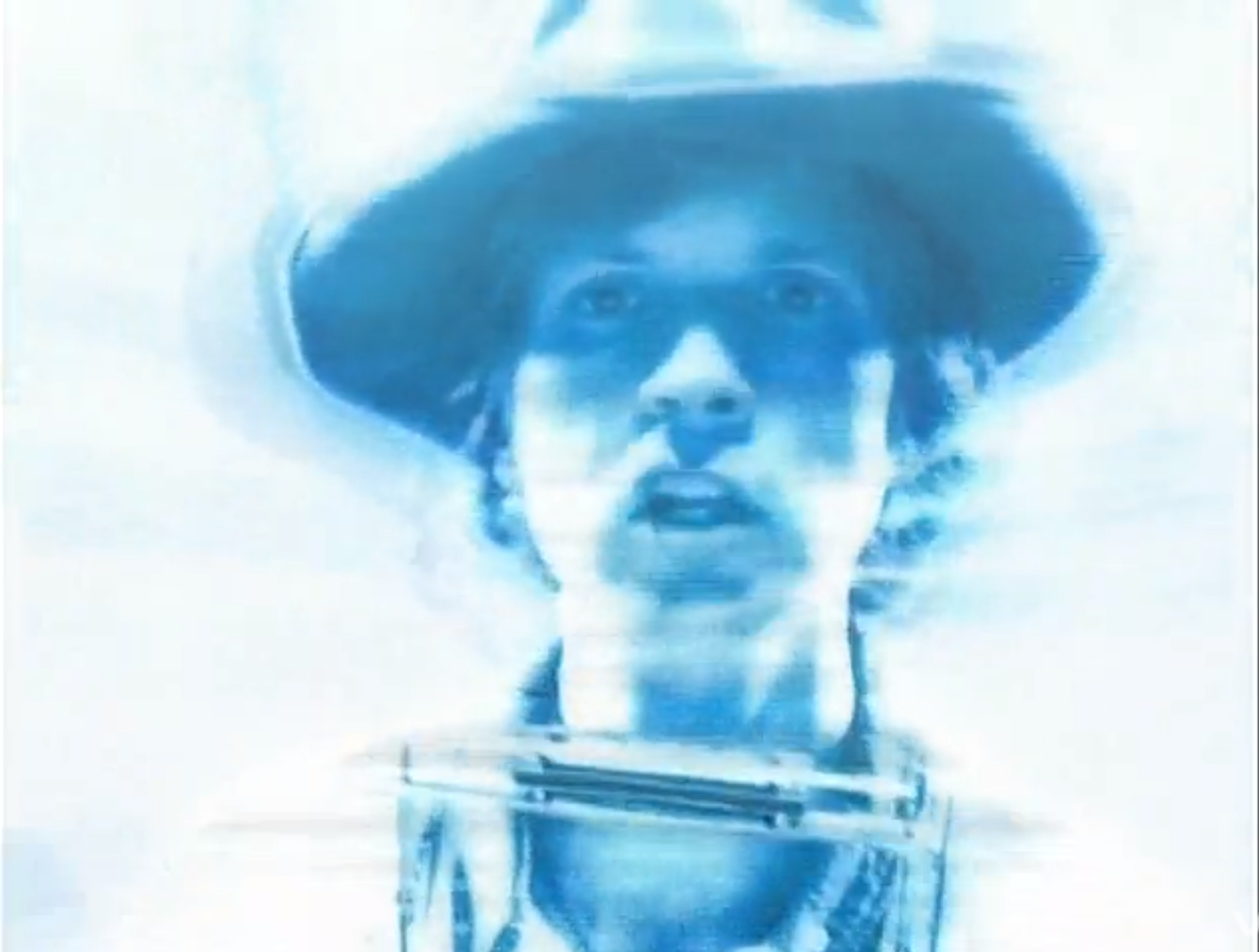 beck spike jonze 1.png