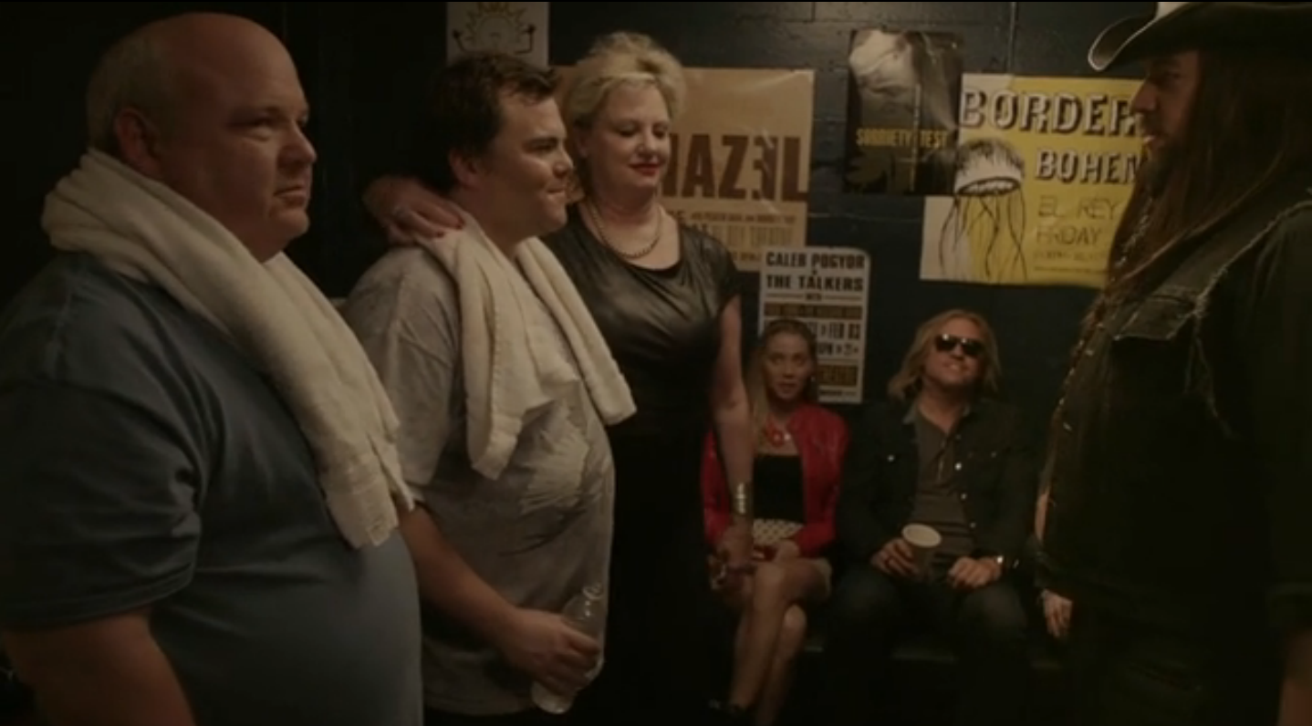 jack black 2.png