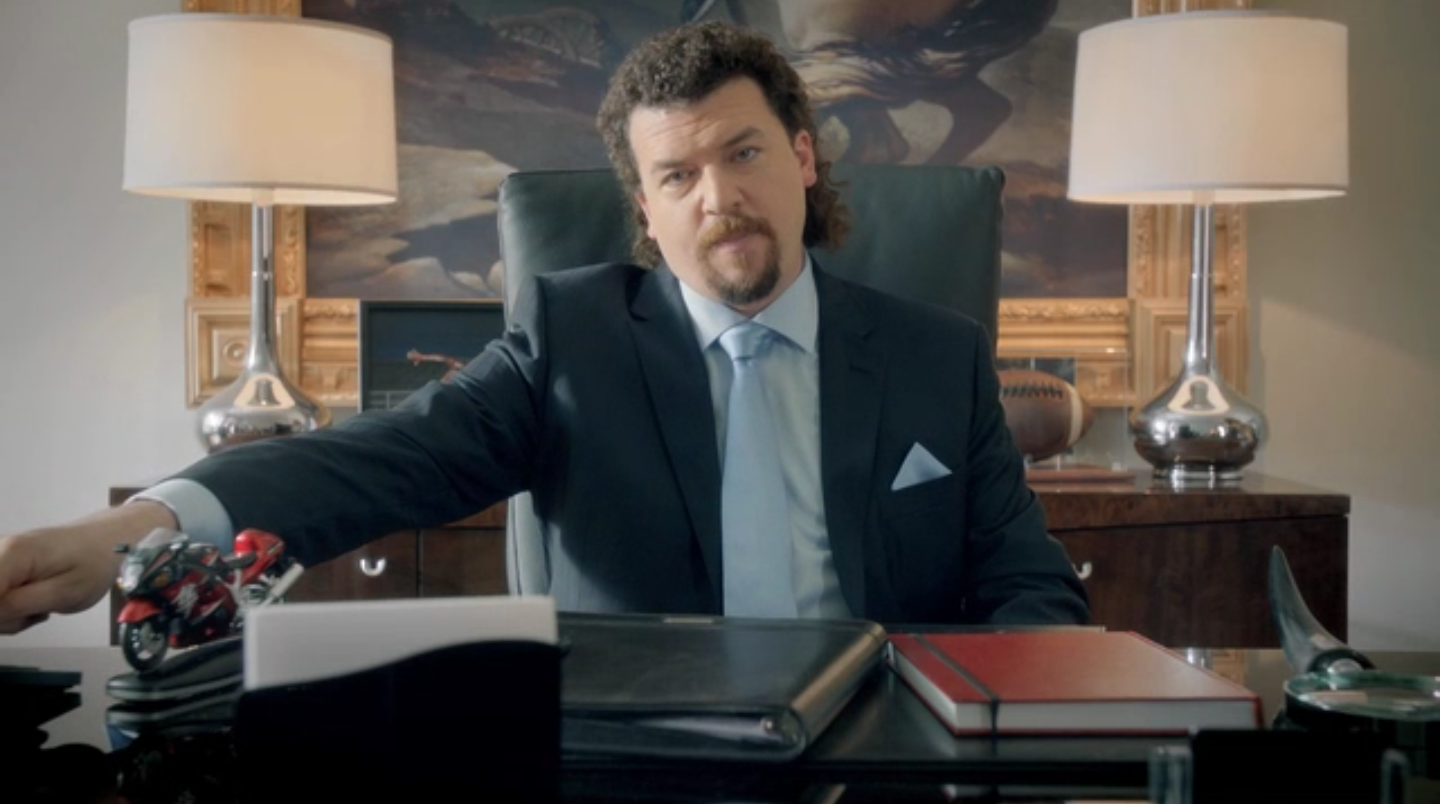 kenny powers.png