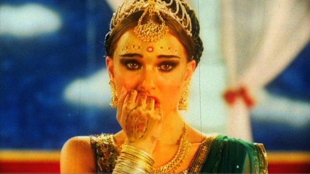 nathalie portman devendra1.png