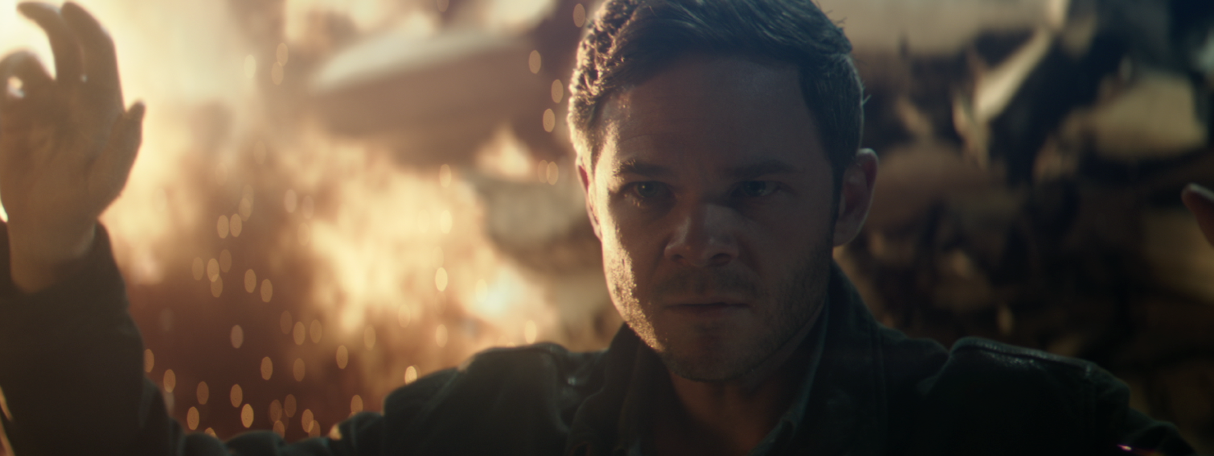 Screen Shot 2016-04-15 at 7.00.54 pm.png