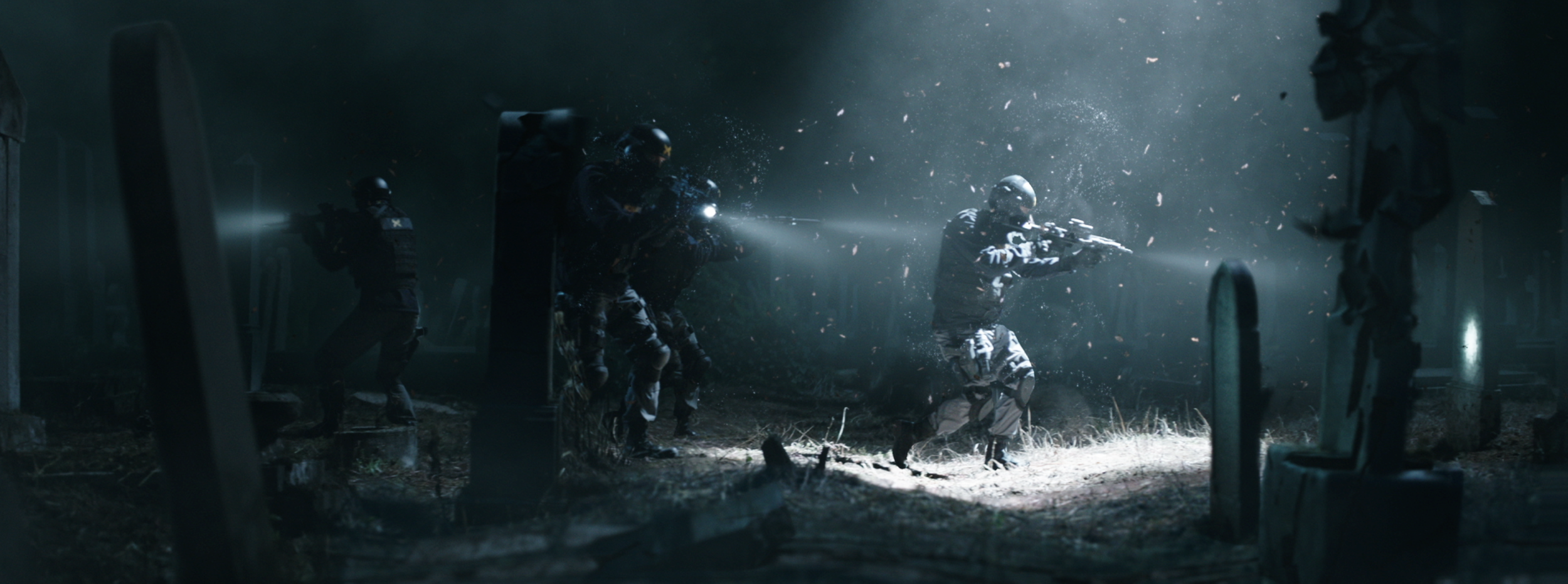 Screen Shot 2016-04-15 at 6.58.51 pm.png