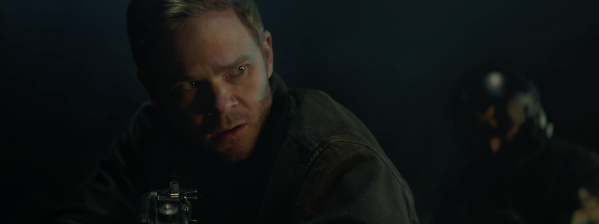 Screen Shot 2016-04-15 at 7.03.11 pm.png