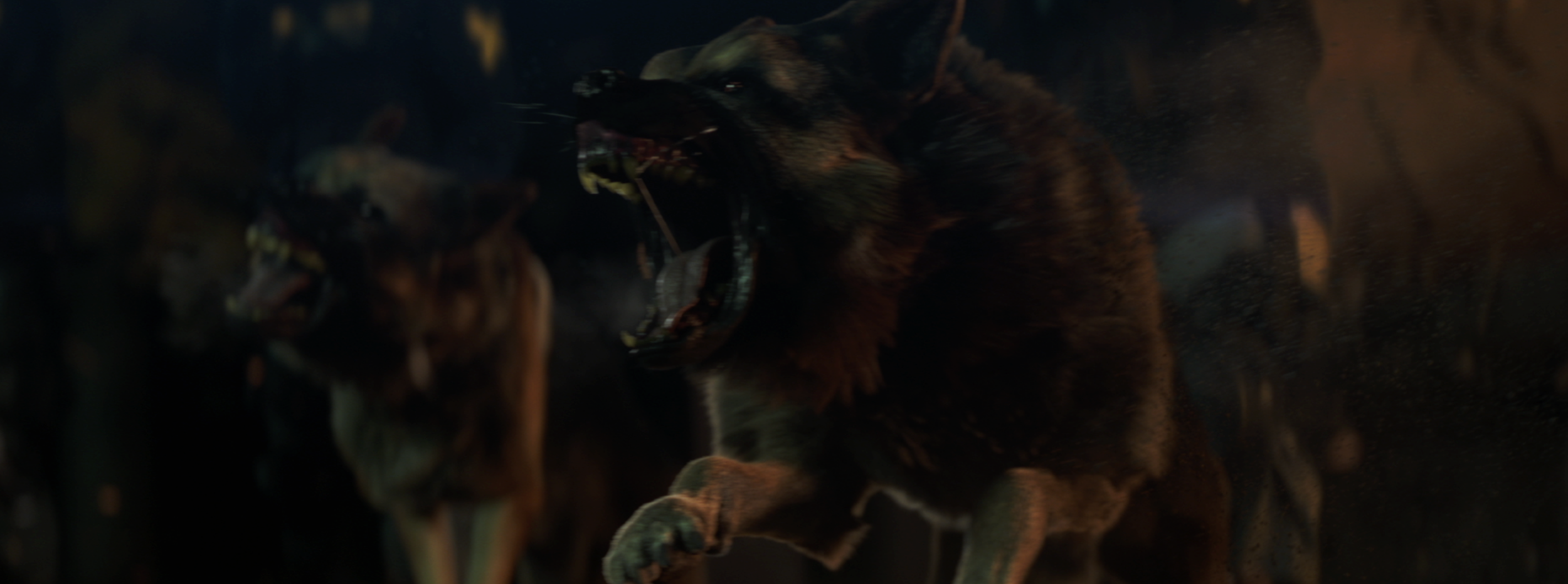 Screen Shot 2016-04-15 at 7.02.31 pm.png