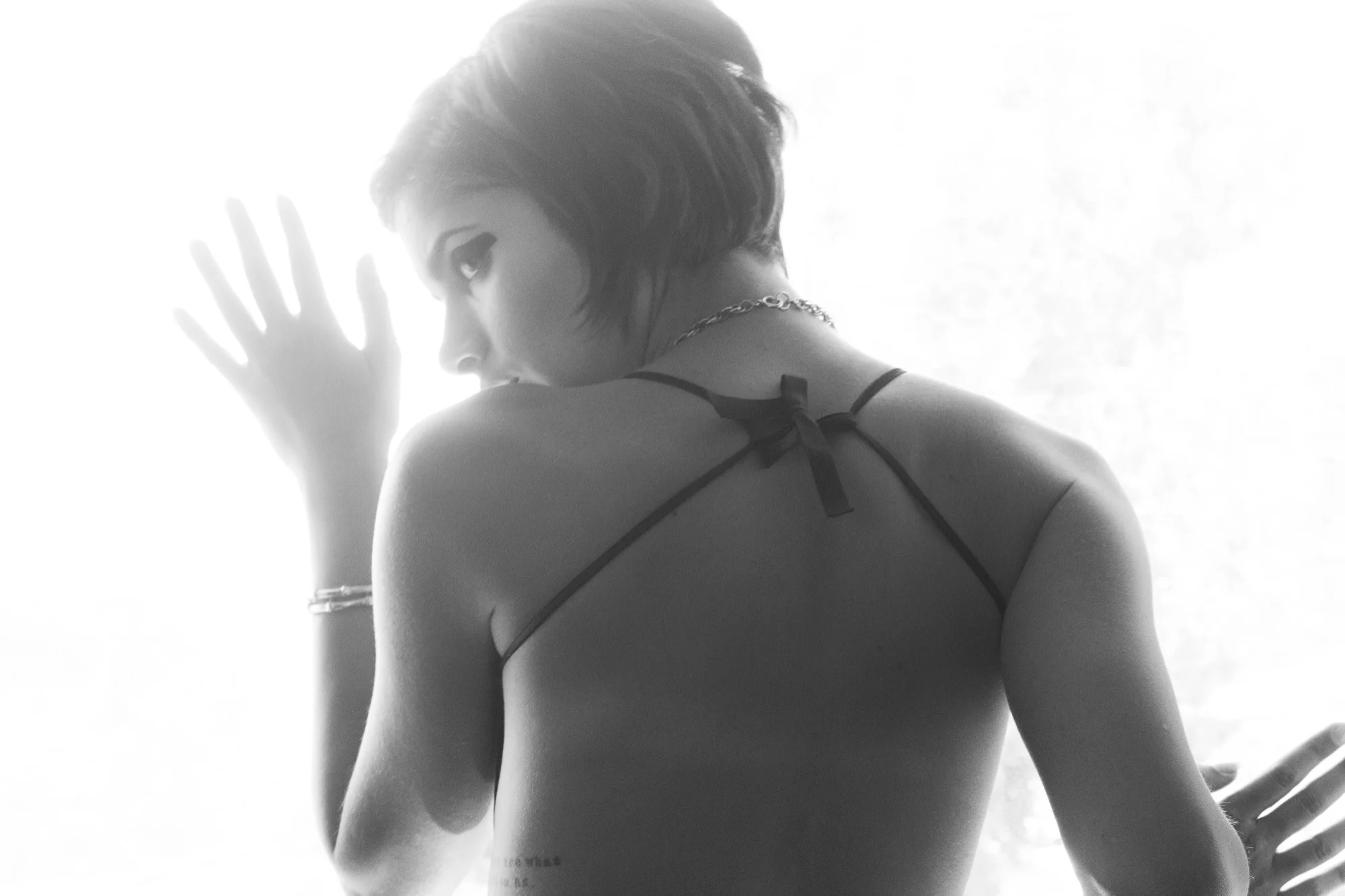 alex bw back.jpg