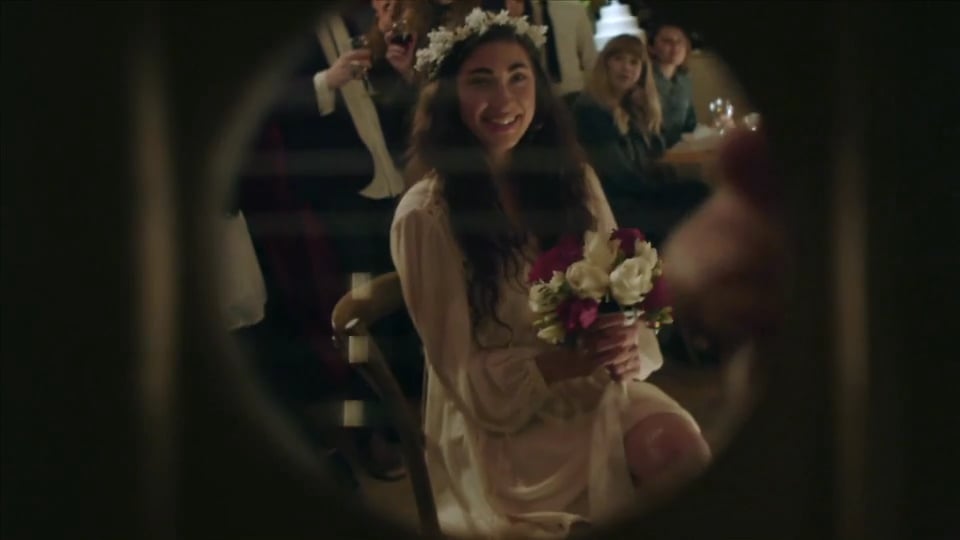 American Family Insurance