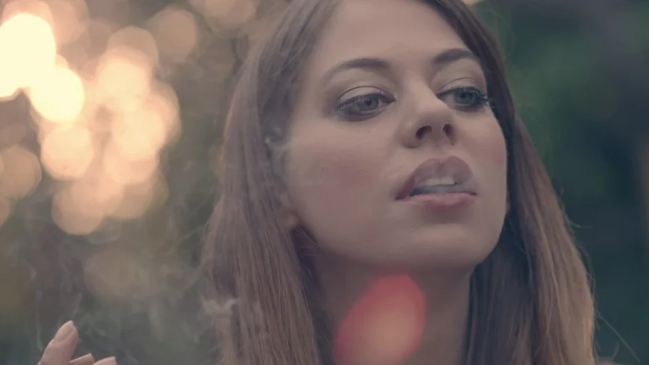 Passion Pit Contant Convos Music Video